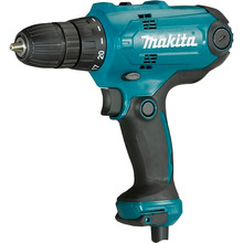 Шуруповерт MAKITA DF0300