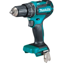 Шуруповерт Makita DHP485Z