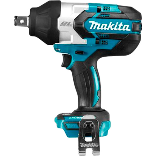 Гайковерт MAKITA DTW 1001 Z без акумулятора і ЗУ