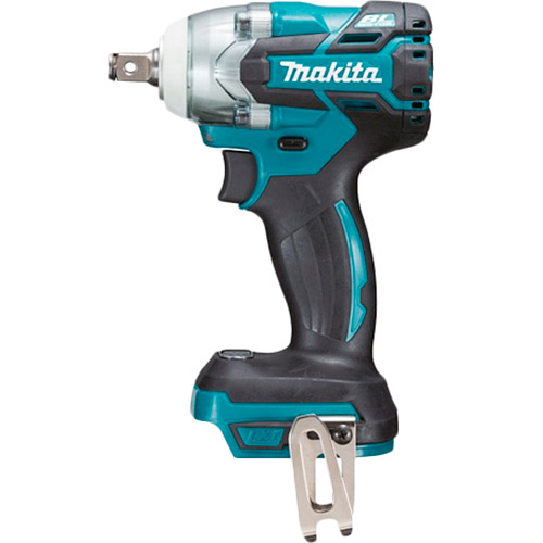 Гайковерт MAKITA DTW 285 Z без аккумулятора и ЗУ