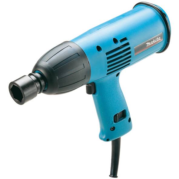 Гайковерт MAKITA 6905H ударный