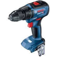 Дриль-шуруповерт BOSCH GSR 18 V-50 (0.601.9H5.004)