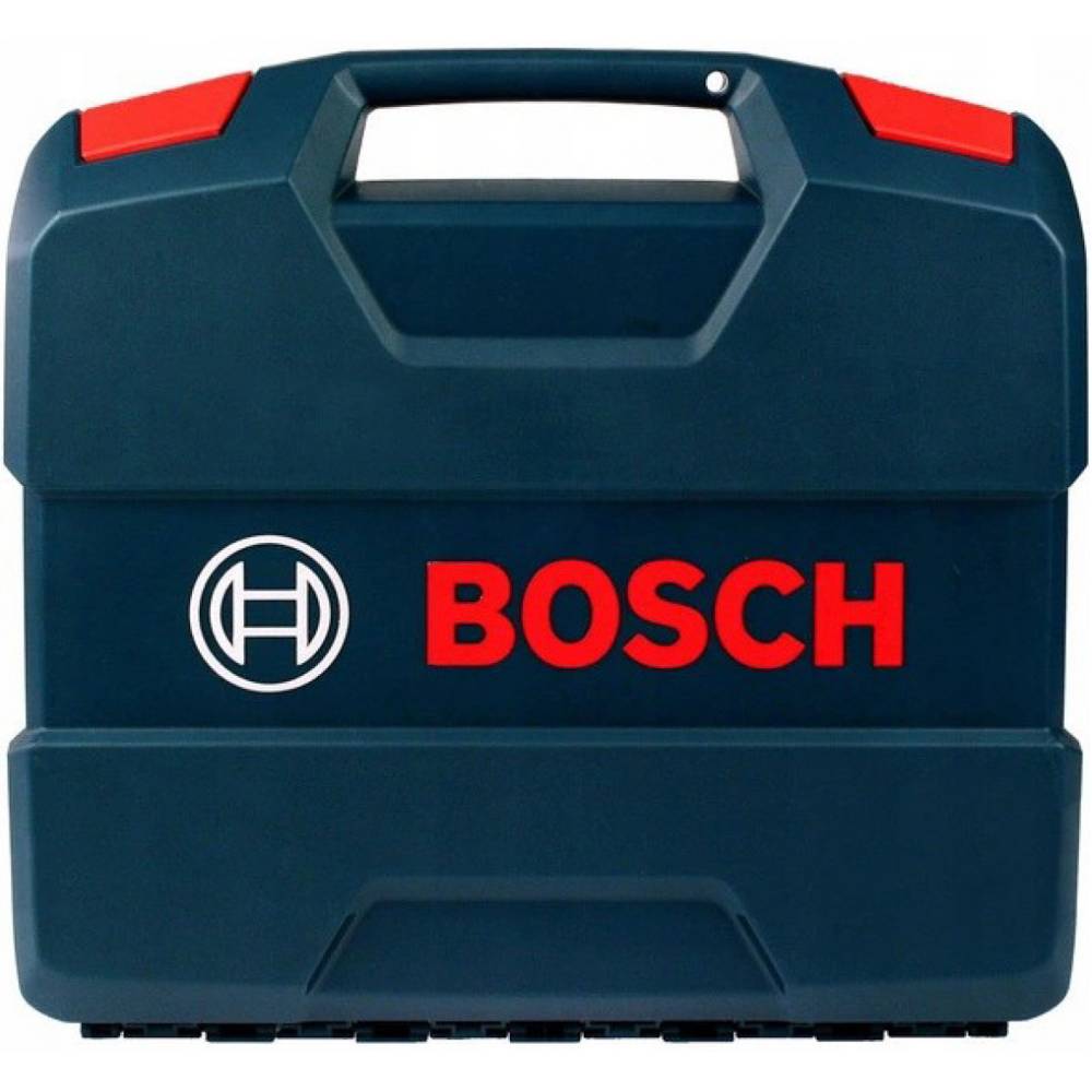 Дрель-шуруповерт BOSCH GSR 18 V-50 (0.601.9H5.004) Тип питания аккумулятор