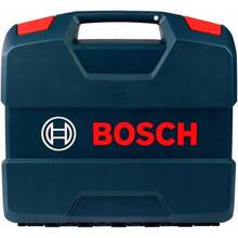 Дрель-шуруповерт BOSCH GSR 18 V-50 (0.601.9H5.004)