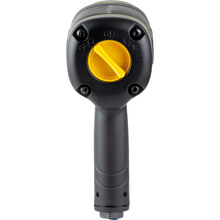 Гайковерт пневматичний Sigma 850 Нм (6712071)