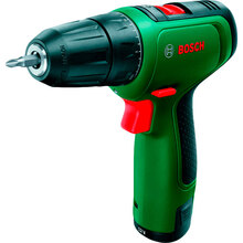 Дриль-шуруповерт BOSCH EasyDrill 1200 (0.603.9D3.007)