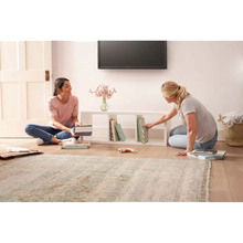 Акумуляторна викрутка BLACK & DECKER 3.6 В (BCRTA01)