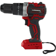 Шуруповерт HAISSER CD-245H (122133)