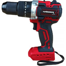 Шуруповерт HAISSER CD-290HBC