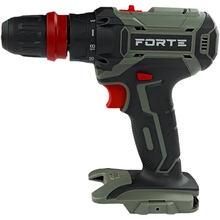 Дриль-шуруповерт FORTE CDR-21ASC