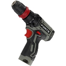 Дриль-шуруповерт FORTE CDR-12ASC