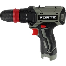 Дриль-шуруповерт FORTE CDR-12ASC