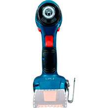 Дриль-шуруповерт BOSCH GSB 18 V-50 Professional (0.601.9H5.106)