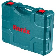 Гайковерт RONIX (2035)