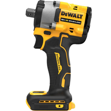 Гайковерт ударный DEWALT DCF922NT