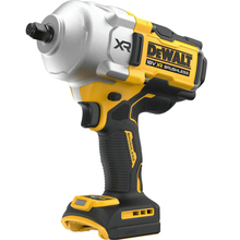 Гайковерт ударний DEWALT DCF961N