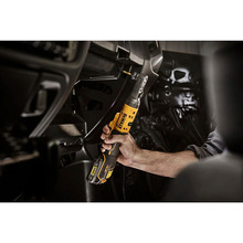 Гайковерт DEWALT DCF500N