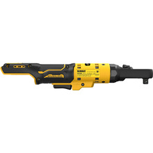 Гайковерт DEWALT DCF500N