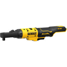 Гайковерт DEWALT DCF500N