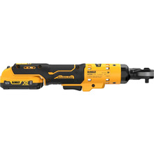 Гайковерт DEWALT DCF503D1