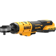 Гайковерт DEWALT DCF503D1