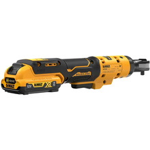 Гайковерт DEWALT DCF503D1