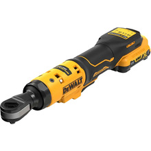 Гайковерт DEWALT DCF503D1