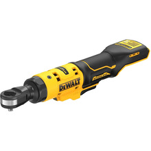 Гайковерт DEWALT DCF504N