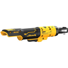 Гайковерт DEWALT DCF504N