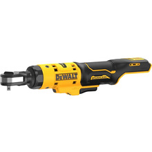 Гайковерт DEWALT DCF504N