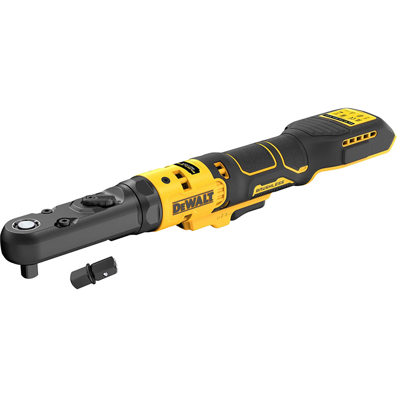 Гайковерт DEWALT DCF510N