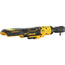 Гайковерт DEWALT DCF512N