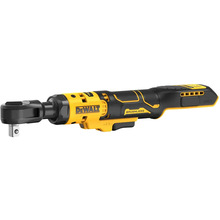 Гайковерт DEWALT DCF512N