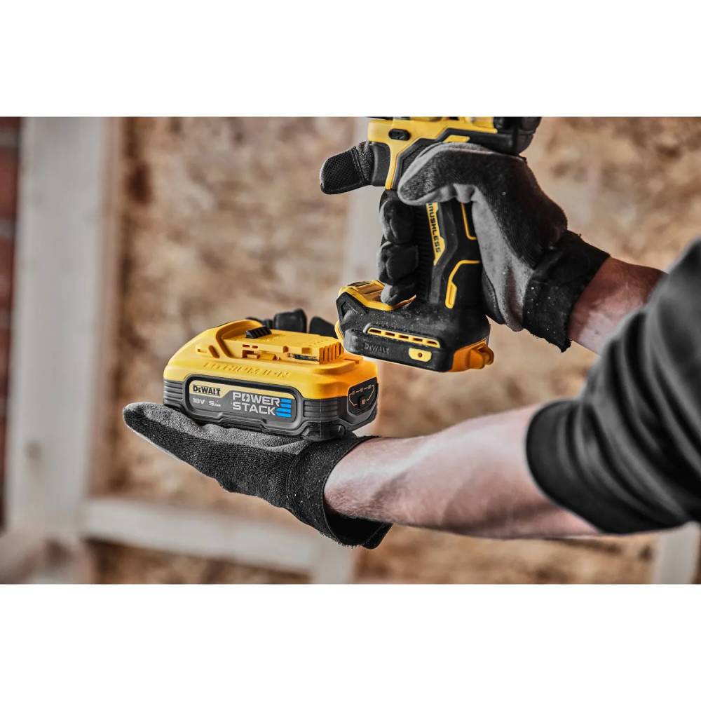 Покупка Дриль-шуруповерт DEWALT DCD800H2T