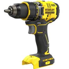 Дрель-шуруповерт STANLEY SFMCD720B