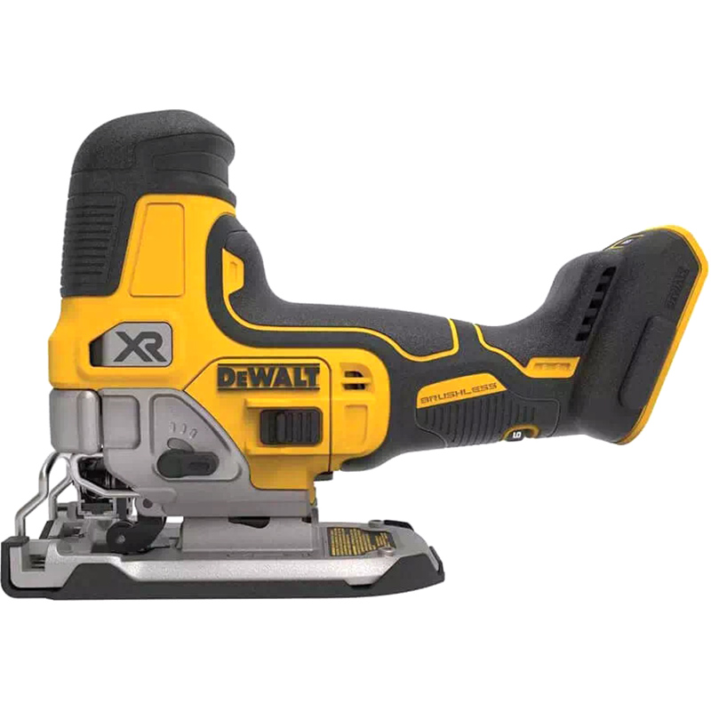 Зовнішній вигляд Набір інструментів DEWALT (DCK329P2T)