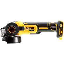 Набор инструментов DEWALT (DCK329P2T)