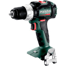 Дрель-шуруповерт METABO BS 18 LT BL (602325890)