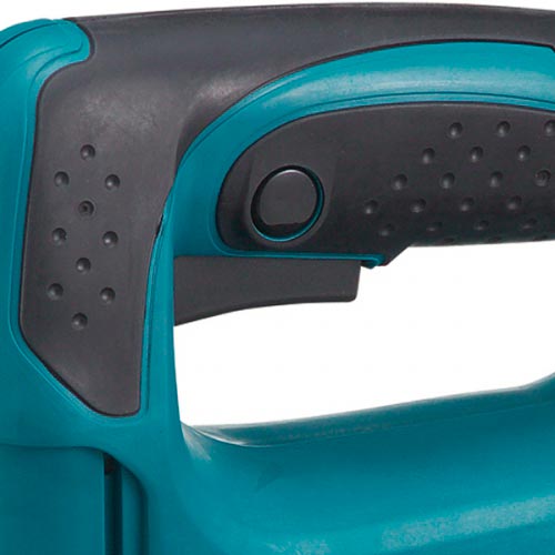 Лобзик MAKITA 4326 Тип живлення мережа