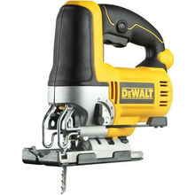 Электролобзик DEWALT DW349_1