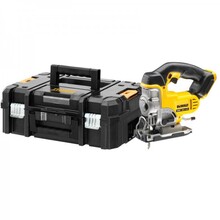 Лобзик DEWALT DCS331NT