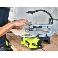 Лобзиковий верстат Ryobi RSW1240G (5133002860)