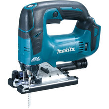 Лобзик MAKITA JV182Z акумуляторний LXT 18В 26 мм (DJV182Z)