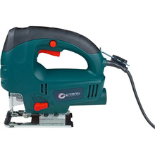 Лобзик СТАЛЬ Л 1100 АЛРМ (107858)