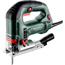 Електролобзик METABO STEB 100 Quick (601110500)