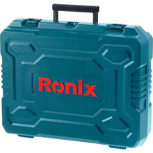 Электролобзик RONIX 8608