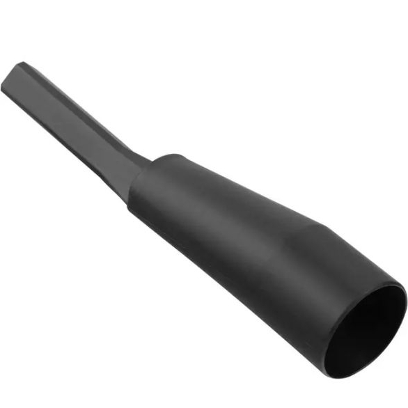 Покупка Электролобзик RONIX 8608