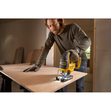 Пила лобзиковая STANLEY FatMax SFMCS650B