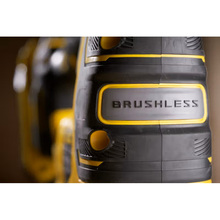 Пила лобзиковая STANLEY FatMax SFMCS650B