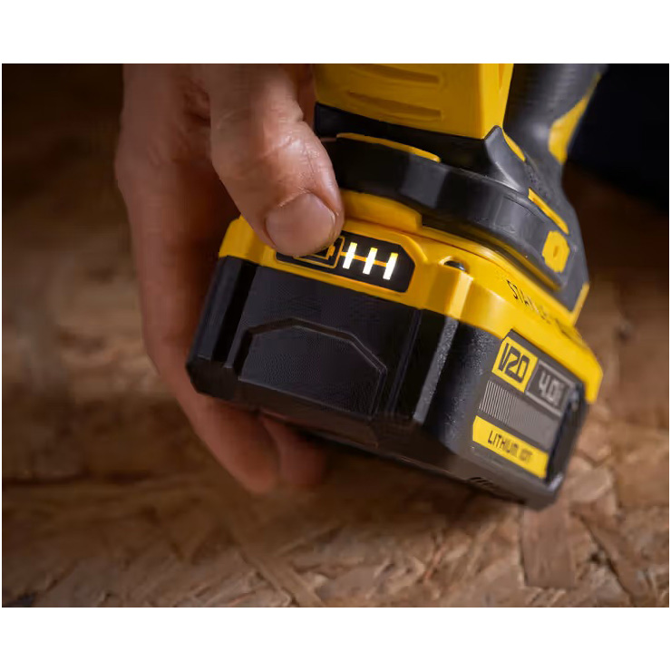 В интернет магазине Пила лобзиковая STANLEY FatMax SFMCS650B